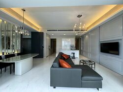 Skyline 360 @ Saint Thomas Walk (D9), Condominium #526268381